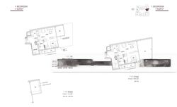 Cairnhill Nine (D9), Apartment #460949721